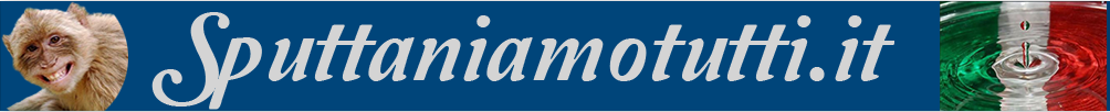 Logo del sito